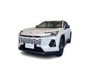 Toyota RAV4 2.5L HYBRID LIMITED AWD AT 2026MY