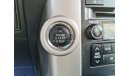 تويوتا برادو VX 4.0L PETROL / NEAT & CLEAN TOYOTA PRADO 2010 MODEL / GCC SPECS (LOT # 5303)
