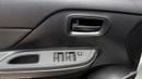 Mitsubishi L200 GLX Mitsubishi L200 L200 2.4L DIESEL 4WD 2023