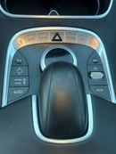 Mercedes Benz S400 STANDARD