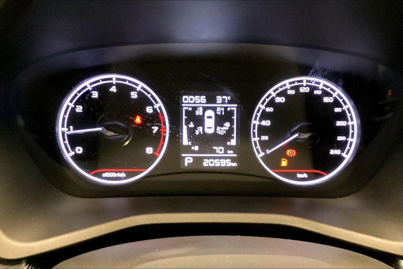 جيلي إمجراند GS | شامل الضمان | 0 ﺪﻔﻋﺓ ﺃﻮﻟﻯ