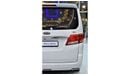 JAC Refine M5 EXCELLENT DEAL for our JAC M4 Refine ( 2020 Model ) in White Color GCC Specs