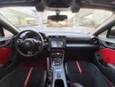 Toyota 86 ESV AED 3,040 P.M | 0% DOWN PAYMENT | TOYOTA GR86 | 2.4L BOXER | 2025 | AGENCY WARRANTY | FULL SERVI