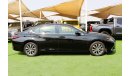 Lexus ES 300 Hybrid Full Option Lexus ES300H 2019 GCC