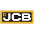 JCB