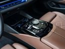 بي أم دبليو 520i 520I M SPORT TITANIUM