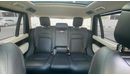 Land Rover Range Rover 5.0L V8 -INC INTELLIGENT