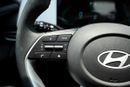 Hyundai Elantra GLX ELITE Hyundai Elantra GLX ELITE 2025 Chinese specs