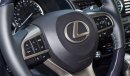 Lexus RX350