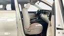 كيا سورينتو 2.5 LX 2WD AUTO | شامل الضمان | 0 ﺪﻔﻋﺓ ﺃﻮﻟﻯ