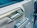 GMC Sierra 1500 CREWCAB AT4 | Monthly 2600/- | 0% DP | Paddle Shifters | Sunroof | # 07618R