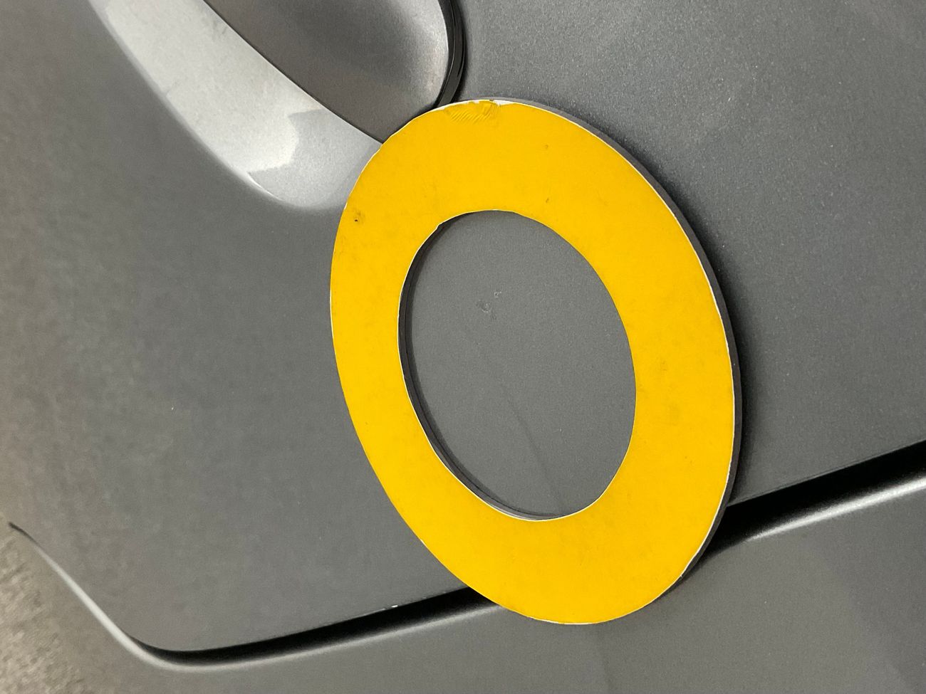 Mitsubishi Attrage GLX Full | 1 year free warranty | 0 Down Payment