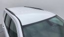 Chevrolet Tahoe LTZ 5.3 | Under Warranty | Inspected on 150+ parameters