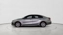 Kia Cerato LX | Guaranteed Warranty | 0 Down Payment