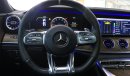 Mercedes-Benz GT53