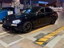 Mercedes Benz E300 Premium 2.0L