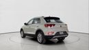 Volkswagen T-ROC LIFE | Guaranteed Warranty | 0 Down Payment