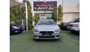 Mitsubishi Lancer Gulf 1600 CC, model 2016, rear wing hatch, power air conditioning, in excellent condition, you do no