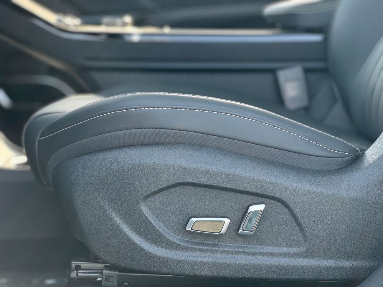 نيتا يو برو NETA UPRO COMFORT 2024,,