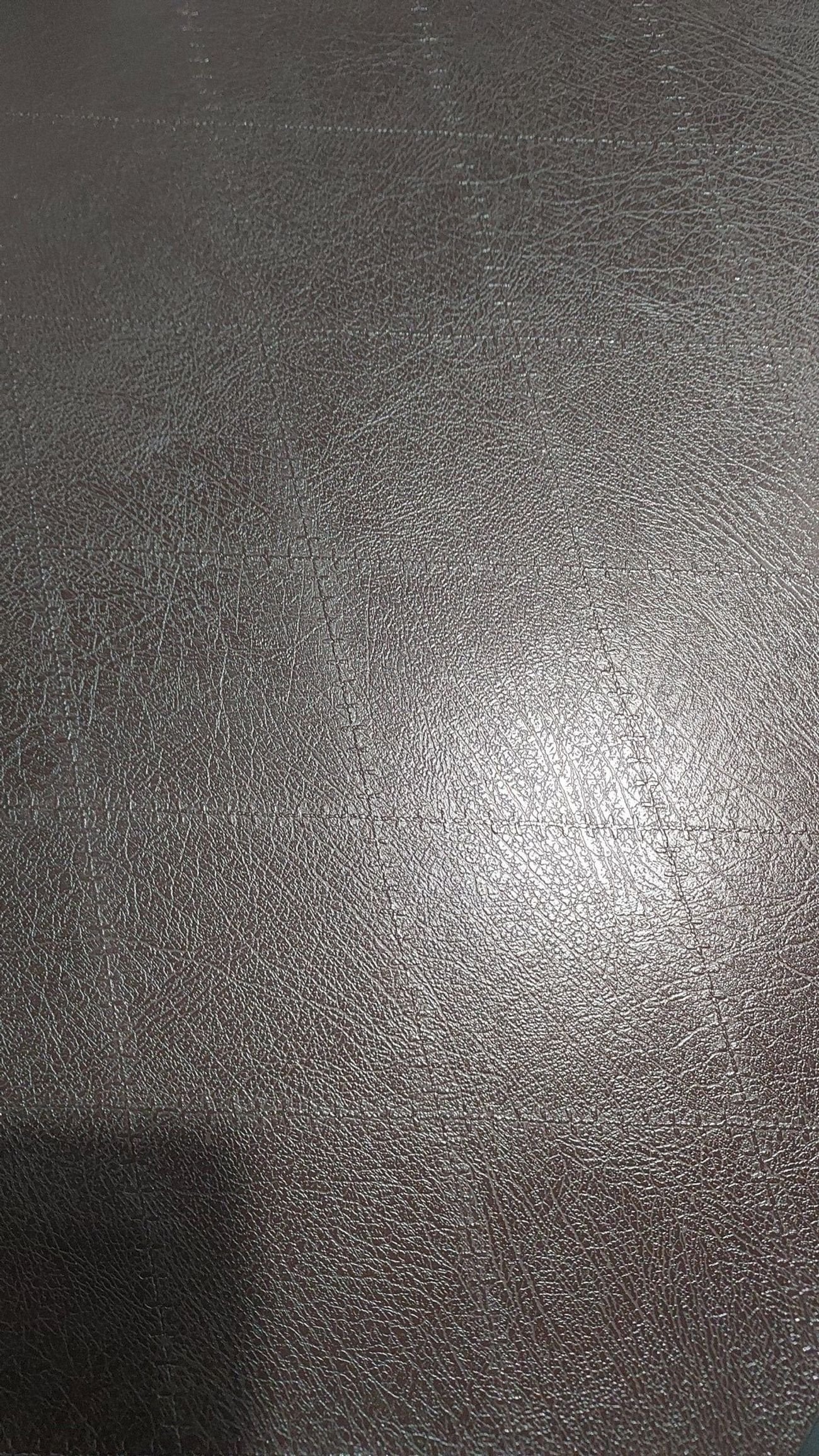 MG 5 Luxury 1.5L LUXURY 1.5 | Zero Down Payment | Home Test Drive