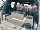 Lexus LX700h Urban Signature 3.5L HEV A/T // 2026 // Full With Radar & Head Up Disable , 360 Camera , Wireless Ch