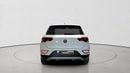 Volkswagen T-ROC LIFE | Guaranteed Warranty | 0 Down Payment
