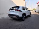 Toyota RAV4 Toyota Rav 4 20th Anniversary edition 2024/2023