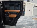 Land Rover Defender 110 HSE P400