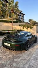 بورش 911