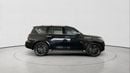 إنفينيتي QX80 LUXE SENSORY PROACTIVE 5.6 SENSORY PRO ACTIVE AUTO 4WD 8 SEATS | شامل الضمان | 0 ﺪﻔﻋﺓ ﺃﻮﻟﻯ