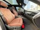 بي أم دبليو X5 1,400 PM | | Xdrive50i | M SPORT | FULL SERVICE HISTORY | 4.4L V8 | 0% DOWNPAYMENT