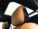Land Rover Defender 110 S P400 BUY NOW, PAY 2027 | THE BLACKLINE STANDARD | 2028 Al Tayer Warranty + Service, GCC