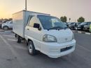 Toyota Lite Ace TOYOTA LITEACE TRUCK PICK UP RHD 2006 MODEL 1.8 L PETROL MANUAL(PM06930)