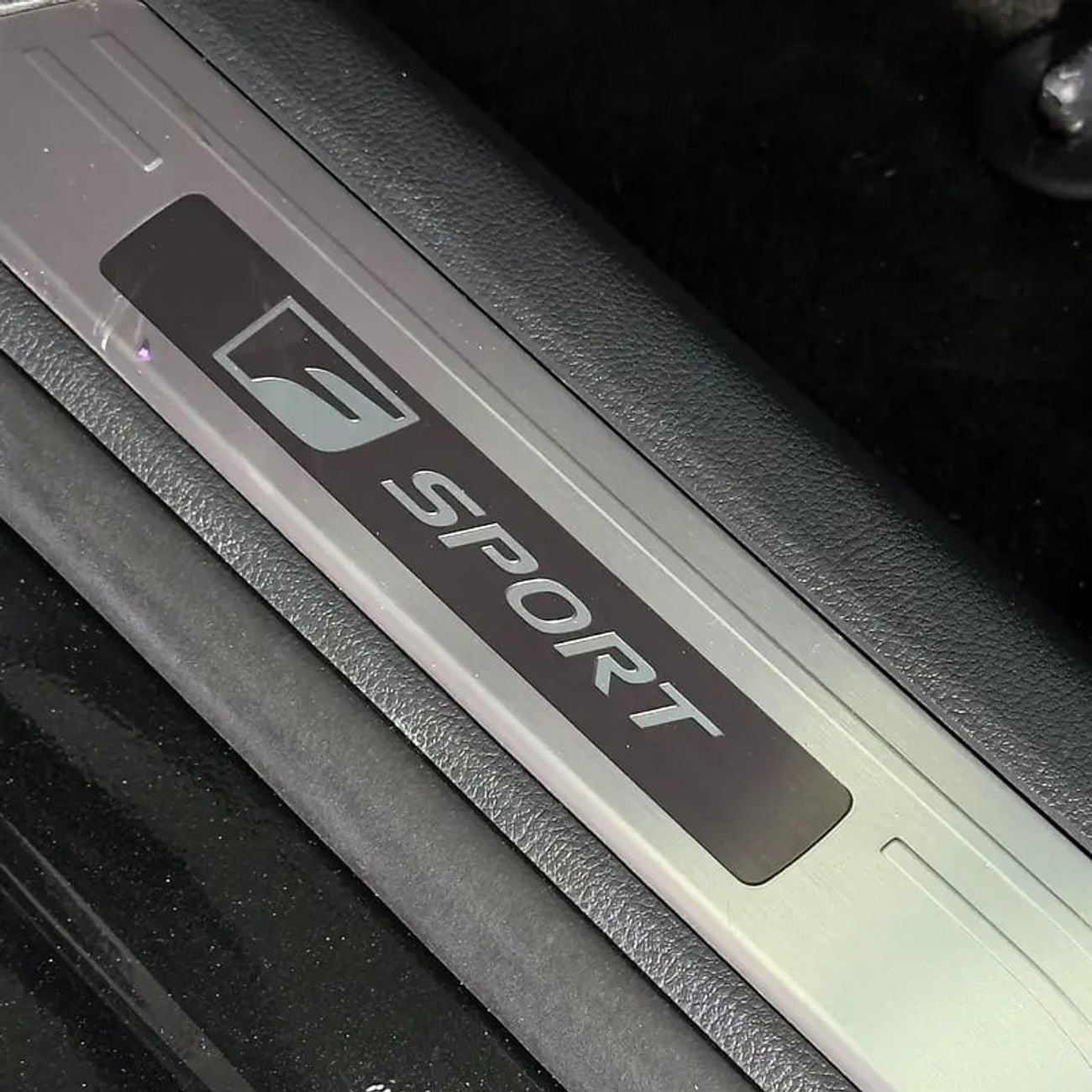 لكزس RX 350 Rx-350 Fsport