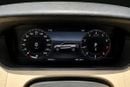 Land Rover Range Rover Velar P250 Stunning P250 S | GCC Specs | Low Mileage