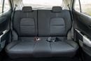 Kia Picanto Base 1.2L