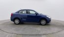 Suzuki Dzire GLX 1200