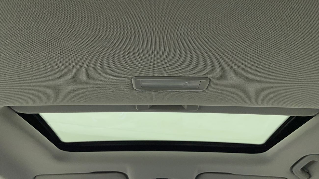 جيلي إمجراند GK 1.5 | بدون دفعة مقدمة | اختبار القيادة في المنزل