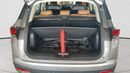 Changan CS35 Plus Trend | Guaranteed Warranty | 0 Down Payment