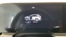 JAC JS6 COMFORT | Guaranteed Warranty | 0 Down Payment