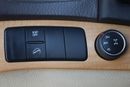 Kia Mohave EX LX