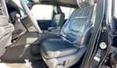 Toyota Prado GXR 2.7L PETROL 6A/T