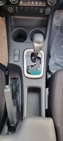 Toyota Hilux TOYOTA HILUX 2.4L DIESEL GLX 4X4 FULL OPTION MY 2025