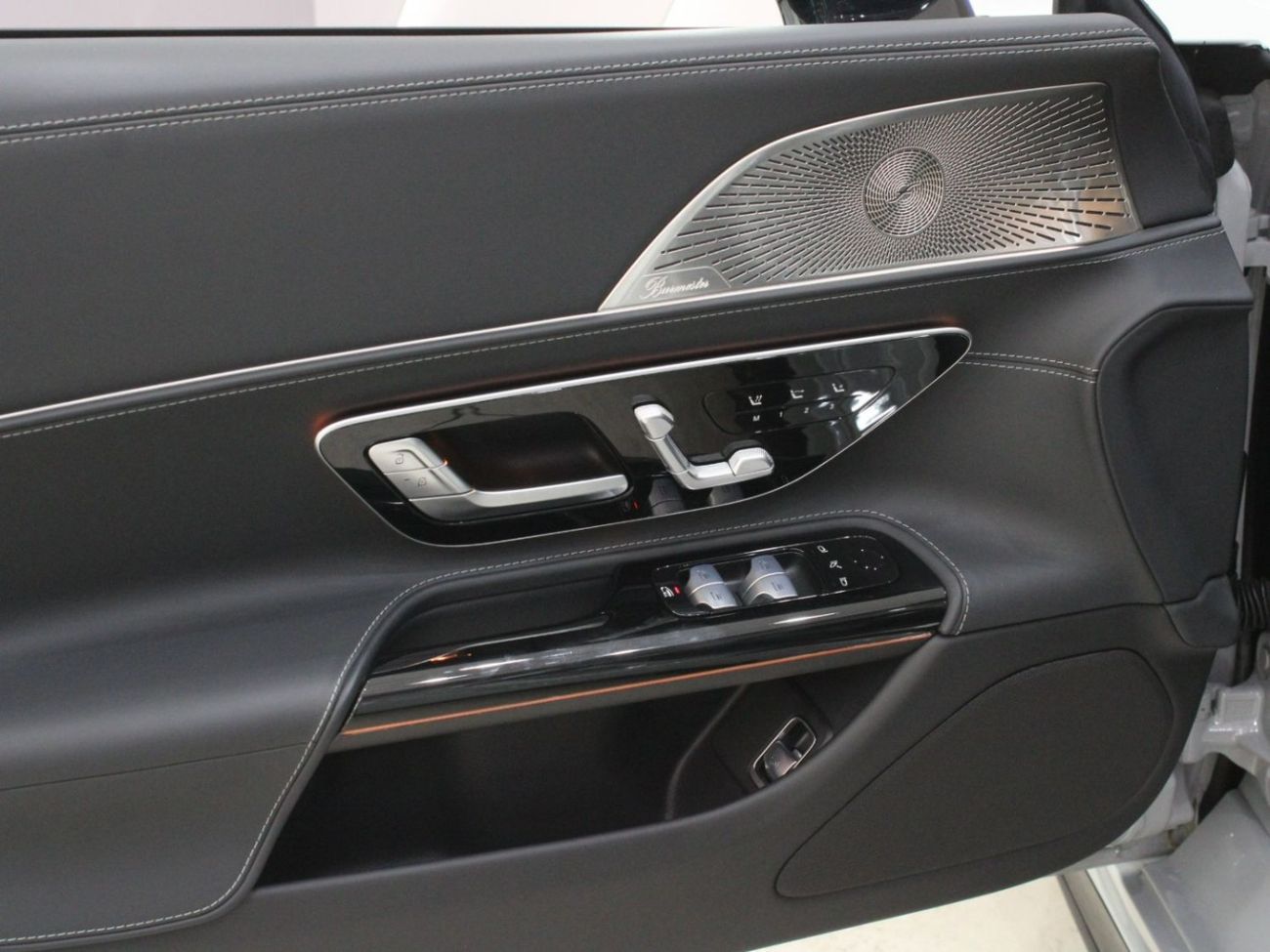 Mercedes-Benz SL 43 AMG - 2022 | Convertible