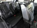 فورد إكسبلورر ST /E3625W / AL TAYER MOTORS AL QOUZ SHOWROOM