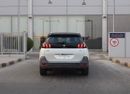 Peugeot 5008 GT 1.6L