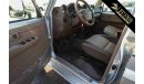 Toyota Land Cruiser Hard Top 2021 Toyota Land Cruiser 4.2L MT V6 HardTop | 5 Door 6 Seats