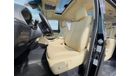 Toyota Alphard TOYOTA ALPHARD FULL OPTIONS 2021 MODEL 7SEATER DUBAI RTA PASSED