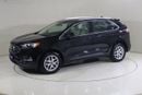 Ford Edge SEL /AL TAYER MOTORS AL QOUZ SHOWROOM /SEL122