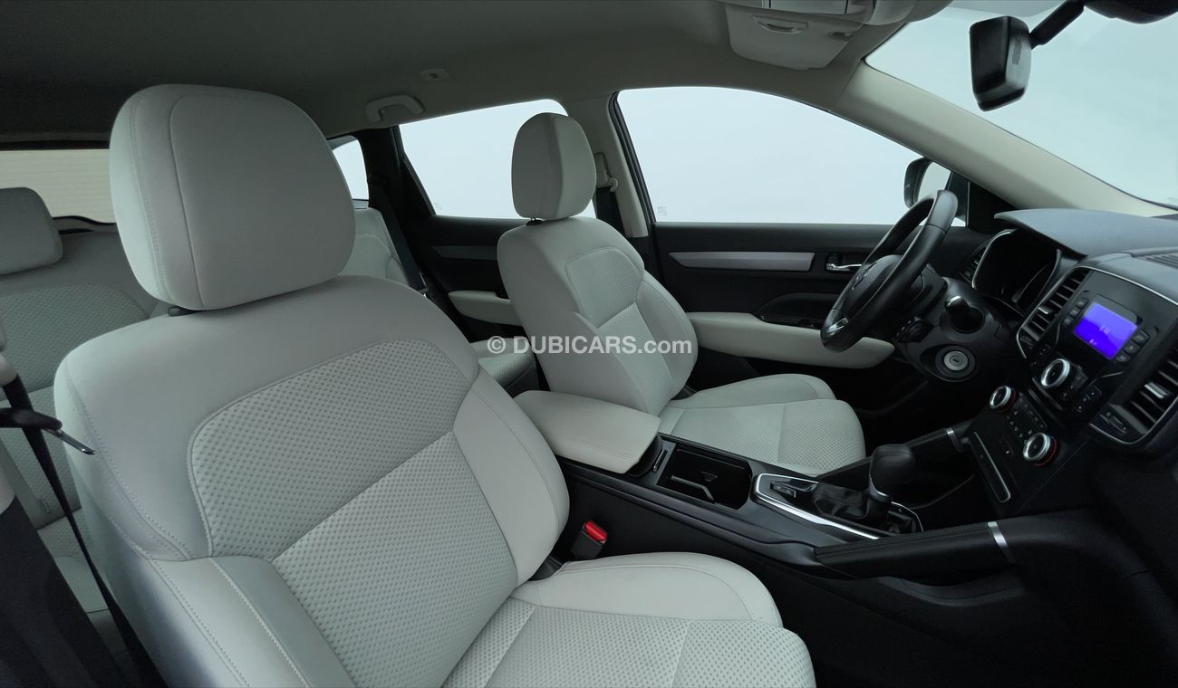 Renault Koleos PE 2.5 | Zero Down Payment | Free Home Test Drive